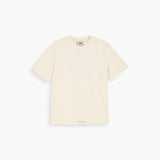 Bronc Ovi T-shirt