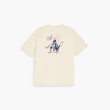 Bronc Ovi T-shirt