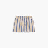 Gelato Swim Shorts