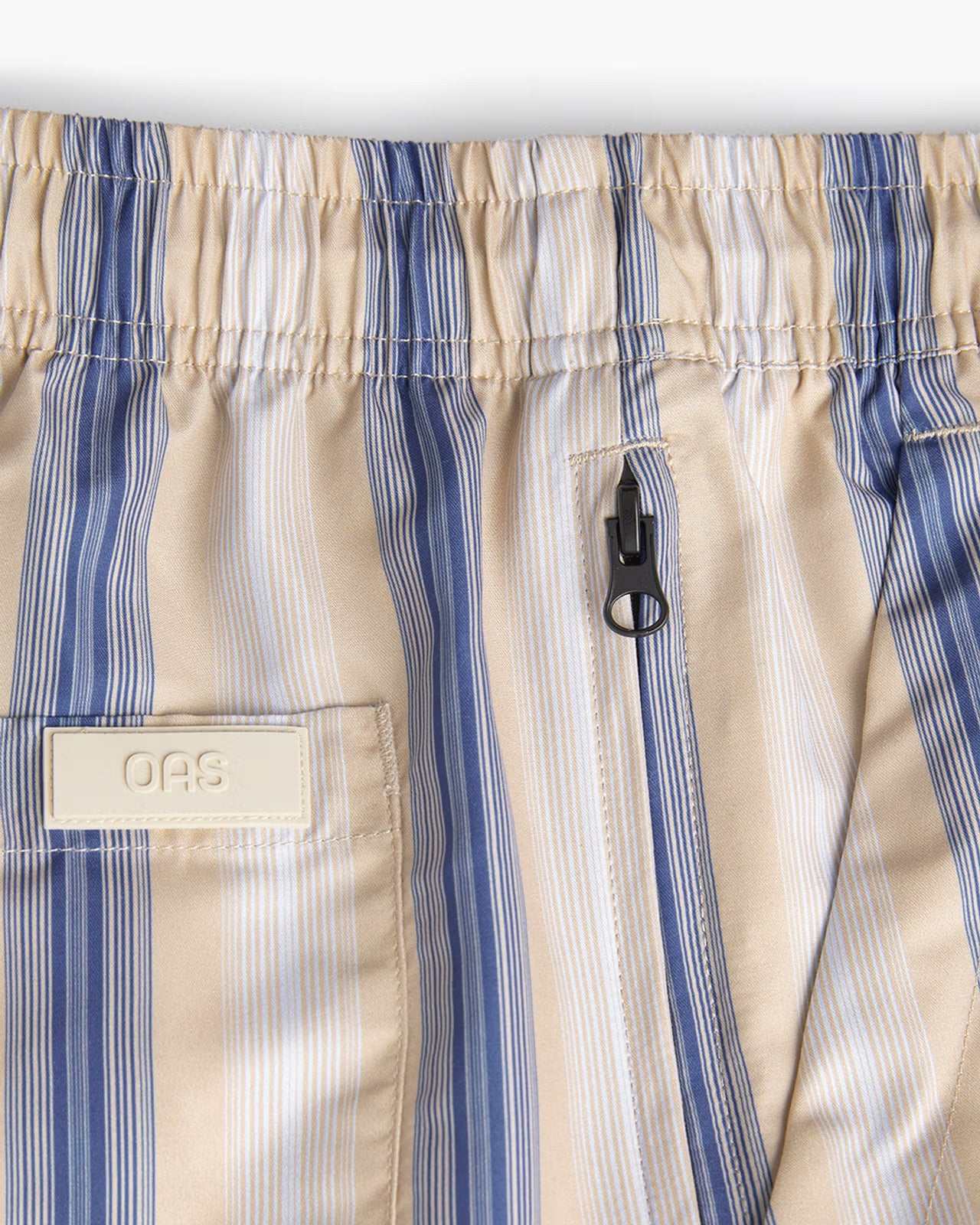 Gelato Swim Shorts