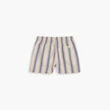 Gelato Swim Shorts
