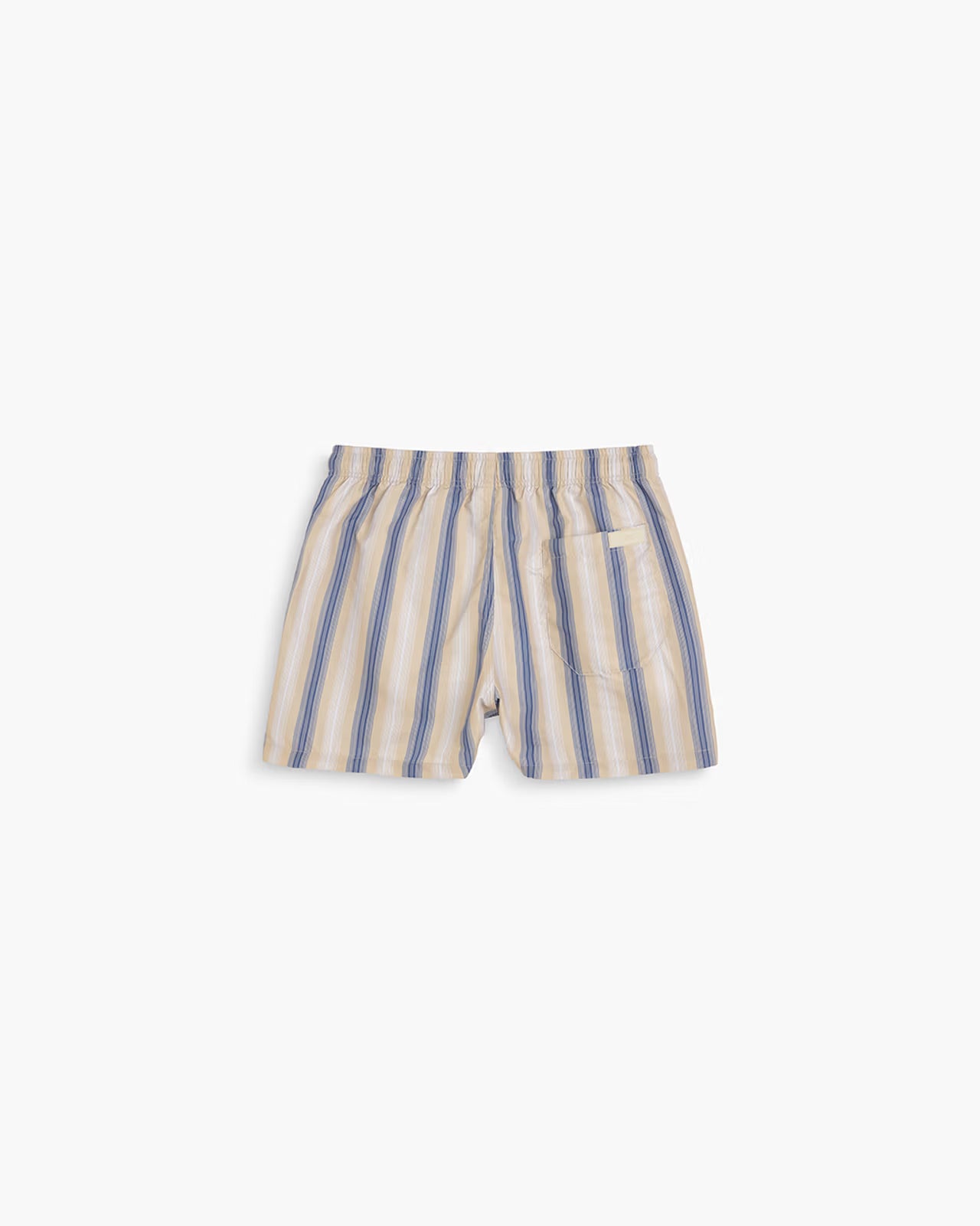 Gelato Swim Shorts