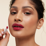Boudoir Balm™