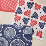 Talon Dishcloth Set