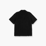 Zefi Cuba Shirt