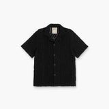 Zefi Cuba Shirt