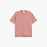 Emron Palms Ovi T-shirt