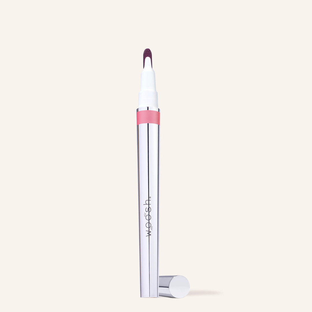 Monogamous™ Lip Stain