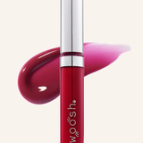 Spin-On® Lip Gloss