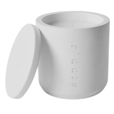 Santal Candle