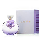 Eau De Parfum