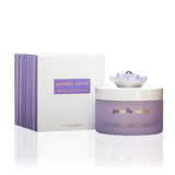 Luxurious Body Cream