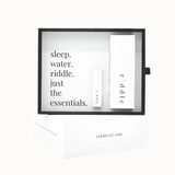 The Essentials Gift Set