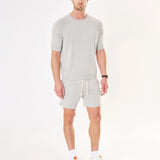 Nantucket Short