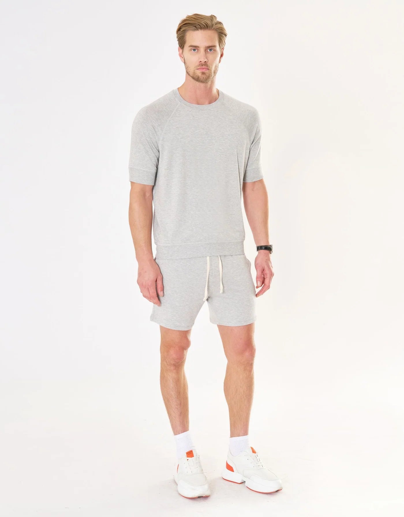 Nantucket Short