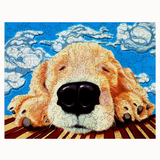 Merlin Puzzle