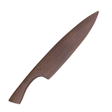 Acacia Wood Cheese Knife