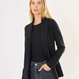 London Blazer