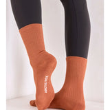 The Everyday Socks