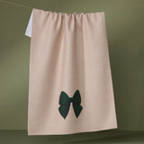 Vireo Tea Towel