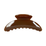 Slim Hair Claw Clip