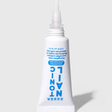 Unscented Nail Tonic-Nail & Cuticle Oil
