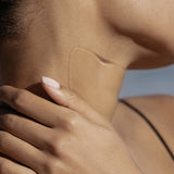 Firming Neck Mask