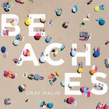 Gray Malin: Beaches