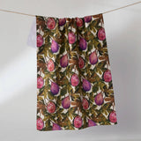 Wild Fig Tea Towel