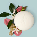 Daily Stone | Deep Moisturizing Lotion Bar
