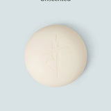 Unscented Stone | Deep Moisturizing Lotion Bar