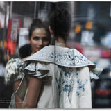 Peter Lindbergh. Dior. 40th Ed. (German, French, English)
