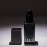 Rest Serum
