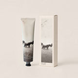 Rivers Hand Cream