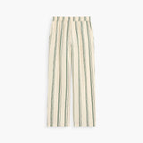 Granada Nomad Pants