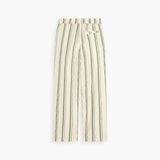 Granada Nomad Pants