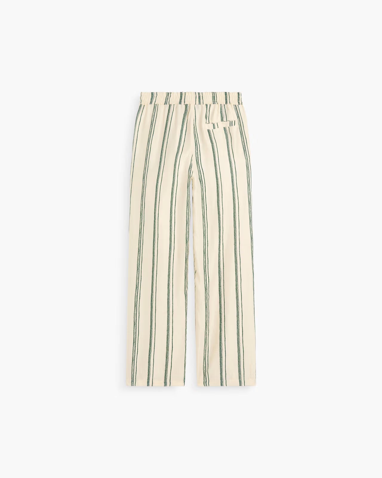 Granada Nomad Pants