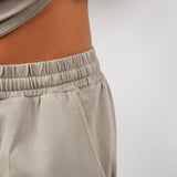 Essence Weekend Pant