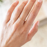 Wiggle Ring