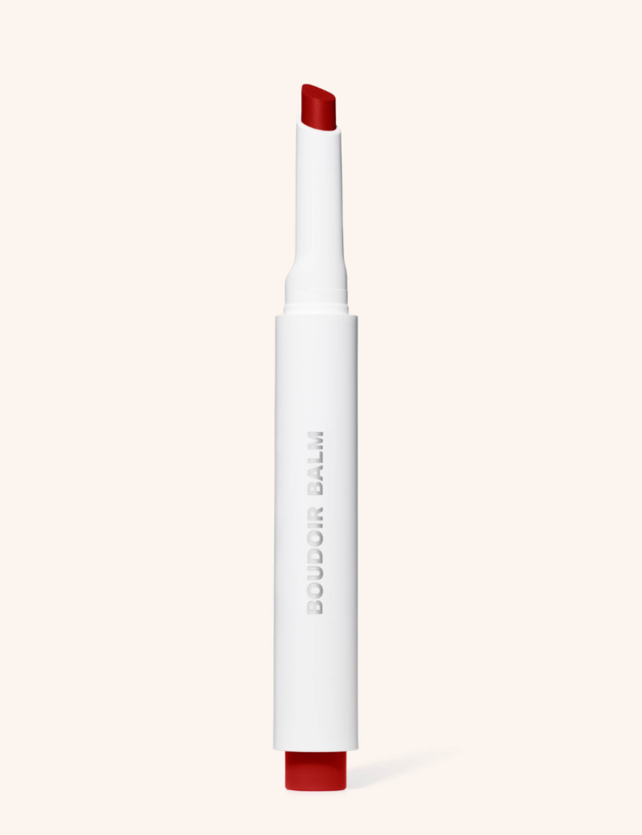 Boudoir Balm™