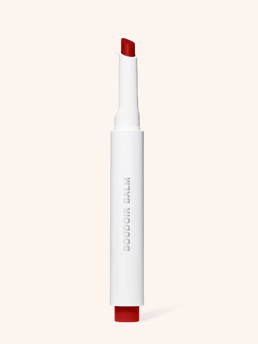 Boudoir Balm™