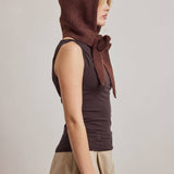 The Bonnet