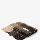 The Reykjavik Scarf