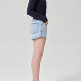 Abita Short