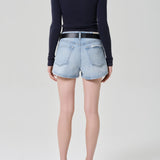 Abita Short