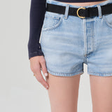 Abita Short
