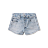 Abita Short