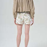 Abita Short