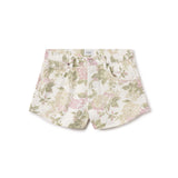 Abita Short