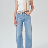 Miro Relaxed Jean